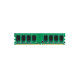 AS-IT RAM (DIMM, DDR2, 1Gb, 667MHz, 800MHz)