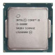 БУ Процессор s1151 Intel Core i5-6600K, 3,5-3,9 МГц, 4-4 core, Intel HD Graphics 530, 91W
