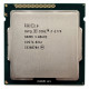 БУ Процесор s1155 Intel Core i7-3770, 3,4-3,9 МГц, 4-8 core, Intel HD Graphics 4000, 77W