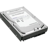 БУ Жорсткий диск 250 ГБ Samsung (3.5", 7200 об/хв, 8 МБ, SATAII, HD251HJ)