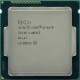 БУ Процесор s1150 Intel Core i5-4670, 3,4-3,8 МГц, 4-4 core, Intel HD Graphics 4600, 84W