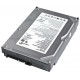 Used Hard drive 160 GB Seagate (3.5", 7200 rpm, 8 MB, SATAII, ST3160827AS)