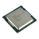 Used Processor Intel Xeon E3-1270 V3 (S1150/4x3.5GHz/5GT/s/8MB/80W/BX80646E31270)