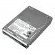 Used Hard drive 160 GB Hitachi (3.5", 7200 rpm, 8 MB, SATAII, 0Y30006/HDS721616PLA380)