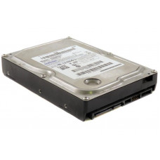 Used Hard Drive 80 GB Samsung (3.5", 7200 rpm, 8 MB, SATAII, HD082GJ)