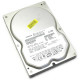 Used Hard drive 80 GB Hitachi (3.5", 7200 rpm, 8 MB, SATAII, HDS721680PLA380/0A33931)