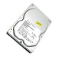 Used Hard drive 120 GB Hitachi (3.5", 7200 rpm, 8 MB, SATAII, 0Y30013/HDS721616PLA380)