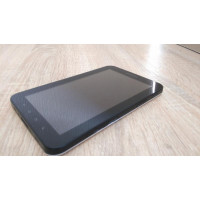 БУ Планшет 7" Samsung Galaxy Tab P1000