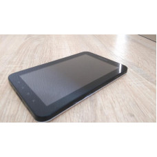 БУ Планшет 7" Samsung Galaxy Tab P1000