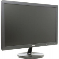 БУ Монітор 21.5" LED TN, Asus VS228, 1920 x 1080, 5 мс, 16:9, VGA, VS228D