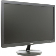 БУ Монітор 21.5" LED TN, Asus VS228, 1920 x 1080, 5 мс, 16:9, VGA, VS228D