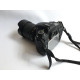 Used Nikon D7000 Kit (18-105VR) camera, mileage 15350 photos