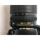 Used Nikon D7000 Kit (18-105VR) camera, mileage 15350 photos