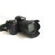 Used Nikon D7000 Kit (18-105VR) camera, mileage 15350 photos