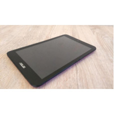 БУ Планшет 8" ASUS MeMO Pad 8 (ME180)