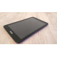 БУ Планшет 8" ASUS MeMO Pad 8 (ME180)