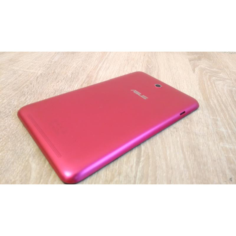 БУ Планшет 8" ASUS MeMO Pad 8 (ME180)