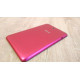 БУ Планшет 8" ASUS MeMO Pad 8 (ME180)