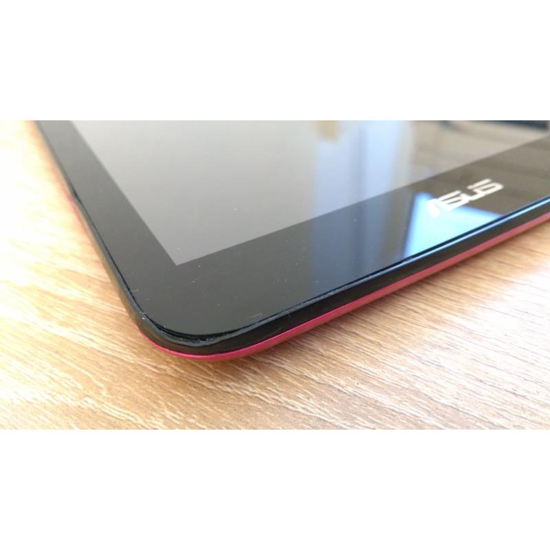БУ Планшет 8" ASUS MeMO Pad 8 (ME180)