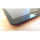 БУ Планшет 8" ASUS MeMO Pad 8 (ME180)