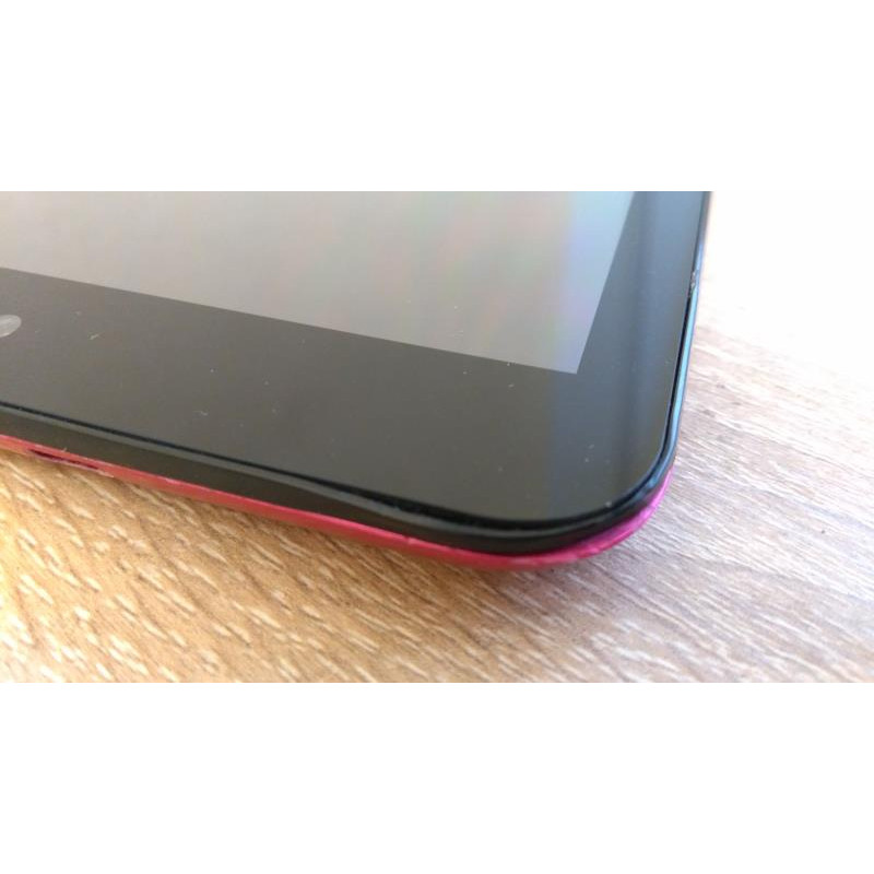 БУ Планшет 8" ASUS MeMO Pad 8 (ME180)