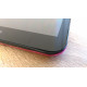 БУ Планшет 8" ASUS MeMO Pad 8 (ME180)