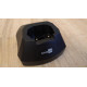 CipherLab 8000 Cradle Docking Station, with power supply