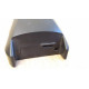 CipherLab 8000 Cradle Docking Station, with power supply