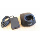 CipherLab 8000 Cradle Docking Station, with power supply