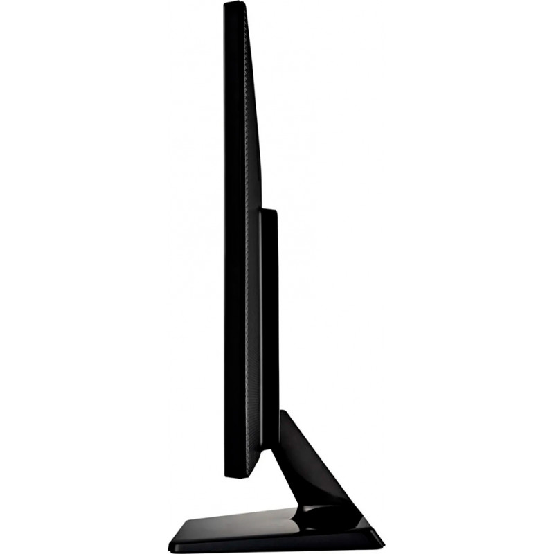 БУ Монітор 18.5" LED TN, LG 19EN33S, 1366x768 (16:9), 5мс, VGA (19EN33SA)
