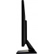 БУ Монітор 18.5" LED TN, LG 19EN33S, 1366x768 (16:9), 5мс, VGA (19EN33SA)