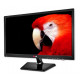БУ Монітор 18.5" LED TN, LG 19EN33S, 1366x768 (16:9), 5мс, VGA (19EN33SA)