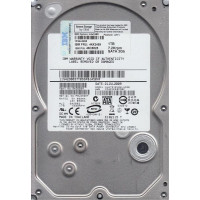 БУ Жесткий диск 1 ТБ IBM (3.5