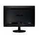 БУ Монітор 18.5" LED TN, Asus VS197, 1366x768 (16:9), 5 мс, VGA) (VS197DE)