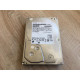 Used Hard drive 2 TB Hitachi (3.5", 5900 rpm, 32 MB, SATAIII, HDS5C1032CLA382/0F12117)