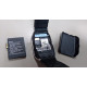 Бу Телефон-годинник Smart Watch Smartix GV18