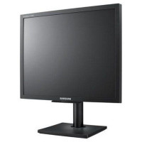 БУ Монітор 19" CCFL TN, Samsung B1940R, 1280x1024 (5:4), 5мс, VGA, DVI (LS19PUYKF)