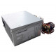 Power supply unit 400 W Foxconn, 24+4 pin, video card power supply - No, 120 mm, ATX, FX-400 C