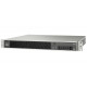 Cisco ASA5515-X Adaptive Security Appliance firewall