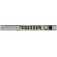 Cisco ASA5515-X Adaptive Security Appliance firewall