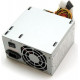 БУ Блок питания 400W Krauler 1x80мм 400W