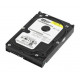 Used hard drive 250 GB Western Digital (3.5", 7200 rpm, 16 MB, SATAII, WD2500KS)
