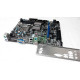 БУ Материнська плата MSI G41M-P21 (s775, 2xDDR3, 4xSATA, Intel G41, 1xPCI-Ex16, 1xPCI, mATX)