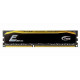 Used RAM 4 GB, DDR3, TEAM (for desktop PCs, 1333 MHz, 1.5, CL9, TED34096M1333HC9)
