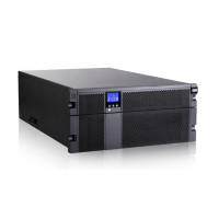UPS (Online) IBM 5395-9KX, 11000VA, 10kW, 5U Rack, 230V