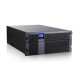 БУ ДБЖ безперервної дії (Online) IBM 5395-9KX, 11000VA, 10kW, 5U Rack, 230V