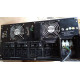 БУ ДБЖ безперервної дії (Online) IBM 5395-9KX, 11000VA, 10kW, 5U Rack, 230V