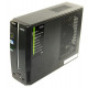 БУ Компьютер Acer Aspire XC600, Core i3-2100 (3.1Ghz) 4Gb DDR3 (2+2), Intel HD (HDMI), 500Gb