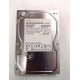 Used Hard drive 500 GB Hitachi (3.5", 7200 rpm, 16 MB, SATAIII, 0F15636/HDS721050CLA662)