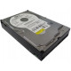 Used Hard drive 320 GB Western Digital (3.5", 7200 rpm, 8 MB, SATAII, WD3200JS)